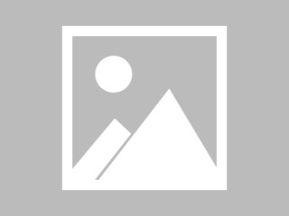 关于足球场上的陈年老将：岁月无情，犹如旷野的信息